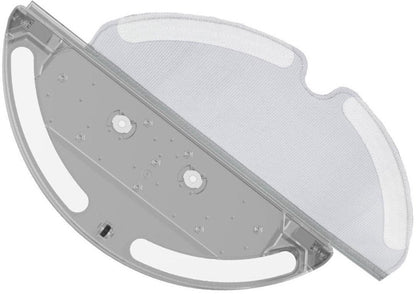 Roborock robot vacuum mop cloth