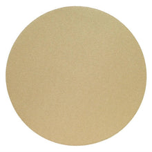 Tarcza szlifierska PS33CK P120 225MM GLS52