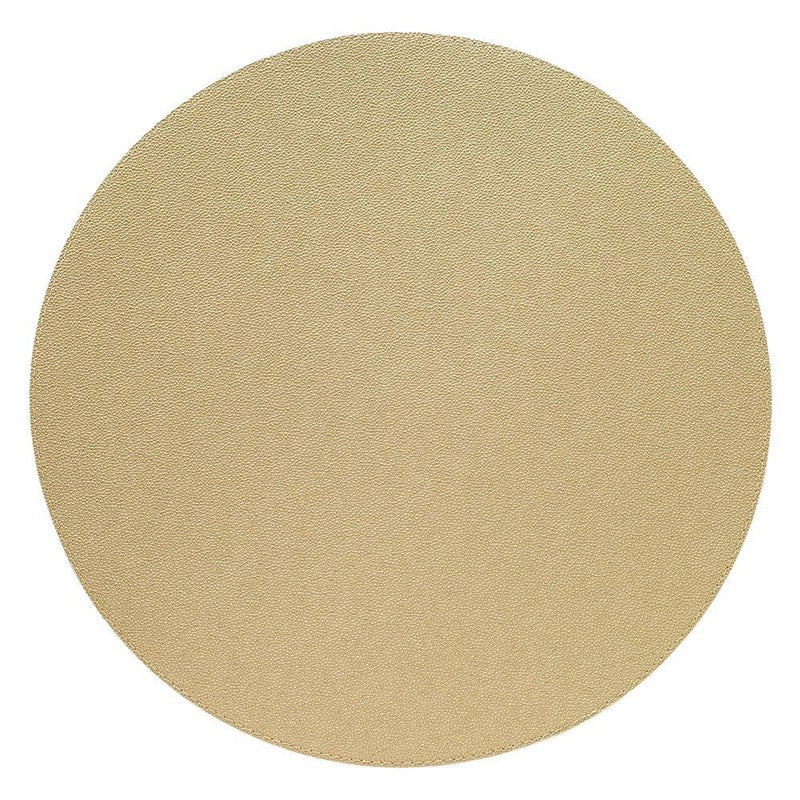 Tarcza szlifierska PS33CK P120 225MM GLS52