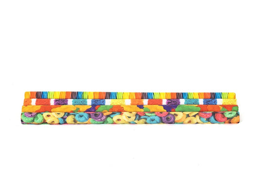 Pływak do pływania BESTWAY 32217, 122 cm