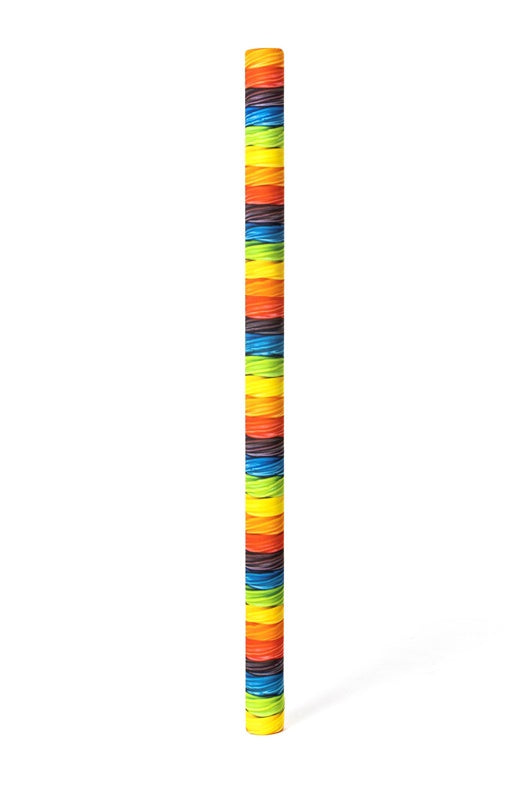 Plaukimo lazdelė BESTWAY 32217, 122 cm