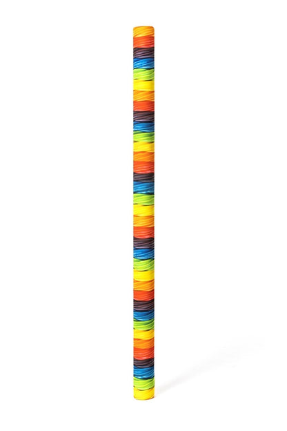 Plaukimo lazdelė BESTWAY 32217, 122 cm