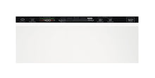 Įmontuojamoji indaplovė ELECTROLUX EEM48221L