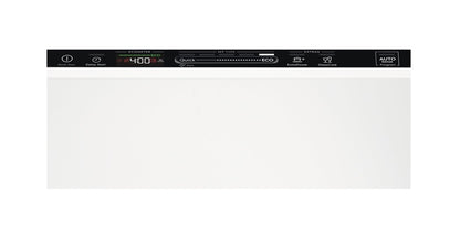 Įmontuojamoji indaplovė ELECTROLUX EEM48221L