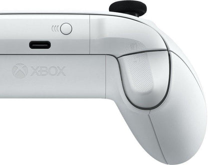 Gaming Console Microsoft XBOX Series S, USB 3.1 /HDMI/Wi-Fi