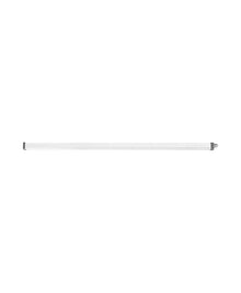 Oprawa LED natynkowa SLIM, 1500, 50W, 4000K, 5500lm, IP65