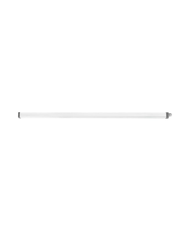 Oprawa LED natynkowa SLIM, 1500, 50W, 4000K, 5500lm, IP65