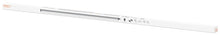 Oprawa LED natynkowa SLIM, 1500, 50W, 4000K, 5500lm, IP65