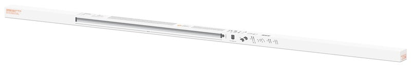 Oprawa LED natynkowa SLIM, 1500, 50W, 4000K, 5500lm, IP65