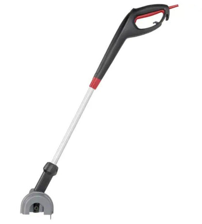 Electric weed brush SKIL F0150700AG