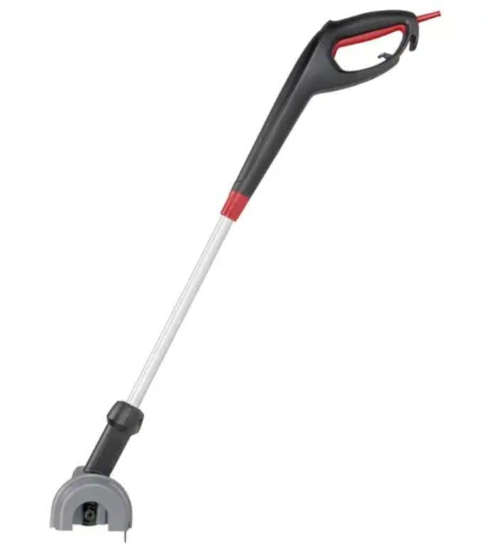 Elektrinis piktžolių šepetys SKIL F0150700AG