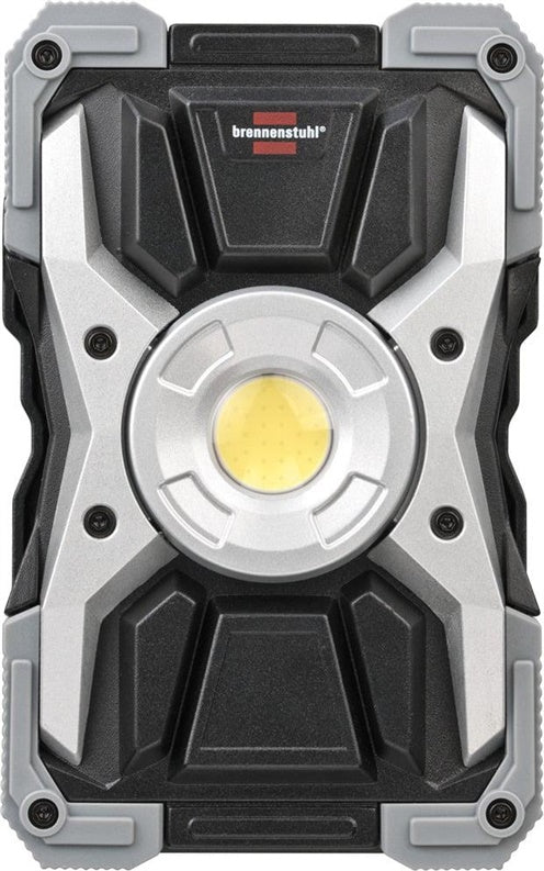 Przenośny naświetlacz LED 15W 1500lm 1000M IP65 USB