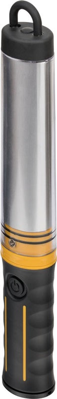 Lampa robocza LED BRENNENSTUHL WL500A, 520 lm, IP54, USB