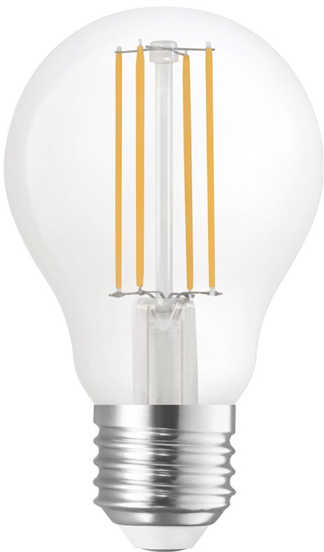 IŠMANIOJI LED LEMPA, SMART WIFI, A60, 5W, E27, CCT+DIM, CL
