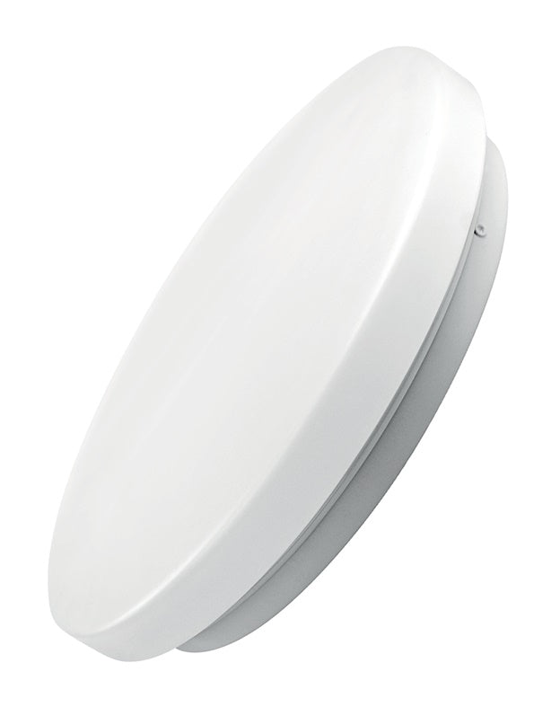 Išmanusis tvirtinamas LED šviestuvas,SMARTWIFI, 36W, CCT+DIM