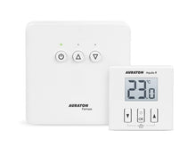 Thermoregulator Auraton Aquila Set 200RT+controller