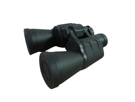 Lornetka TR-TELESCOPE 02