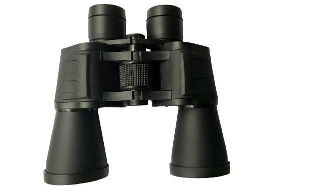 Žiūronai TR-TELESCOPE 02