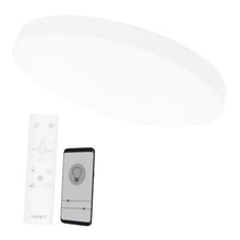Lamp plafon Boston 6004000083, 120 W, 3000 - 6500 °K