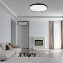 Ceiling lamp Boston 6004000086, 120 W, 3000 - 6500 K