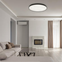 Ceiling Light Boston 6004000084, 72 W, 3000 - 6500 °K