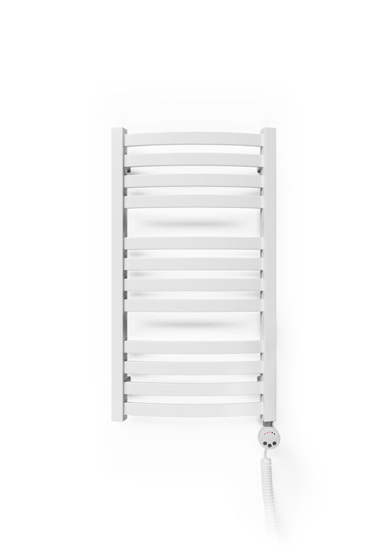 Electric towel dryer TERMA D01 40 x 71 cm