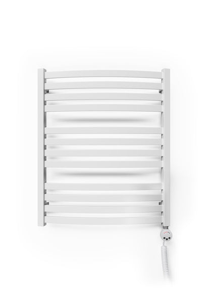 Elektrinis rankšluosčių džiovintuvas TERMA D01 60 x 71 cm