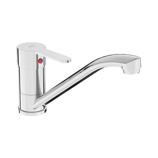 Sink mixer JIKA LYRA SMART H3511Z10042301