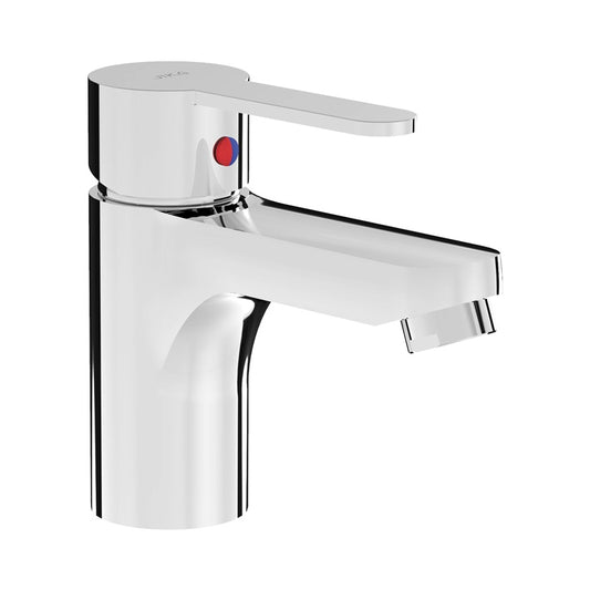 JIKA LYRA SMART H3111Z10041101 basin mixer tap
