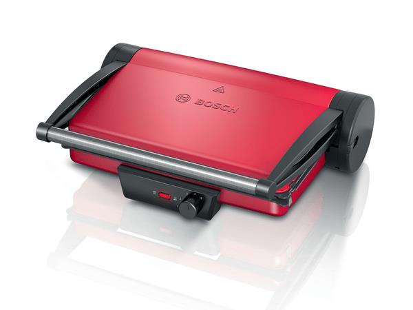 Elektrinė kepsninė BOSCH TCG4104