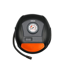 Pompka samochodowa Osram Inflate 200