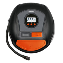 Pompka samochodowa Osram Inflate 450