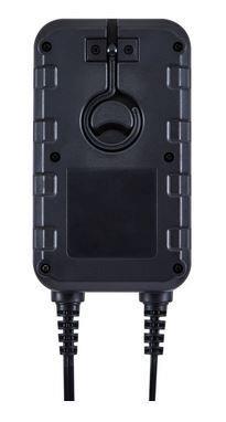 Ładowarka akumulatorów OSRAM 904, 6–12 V
