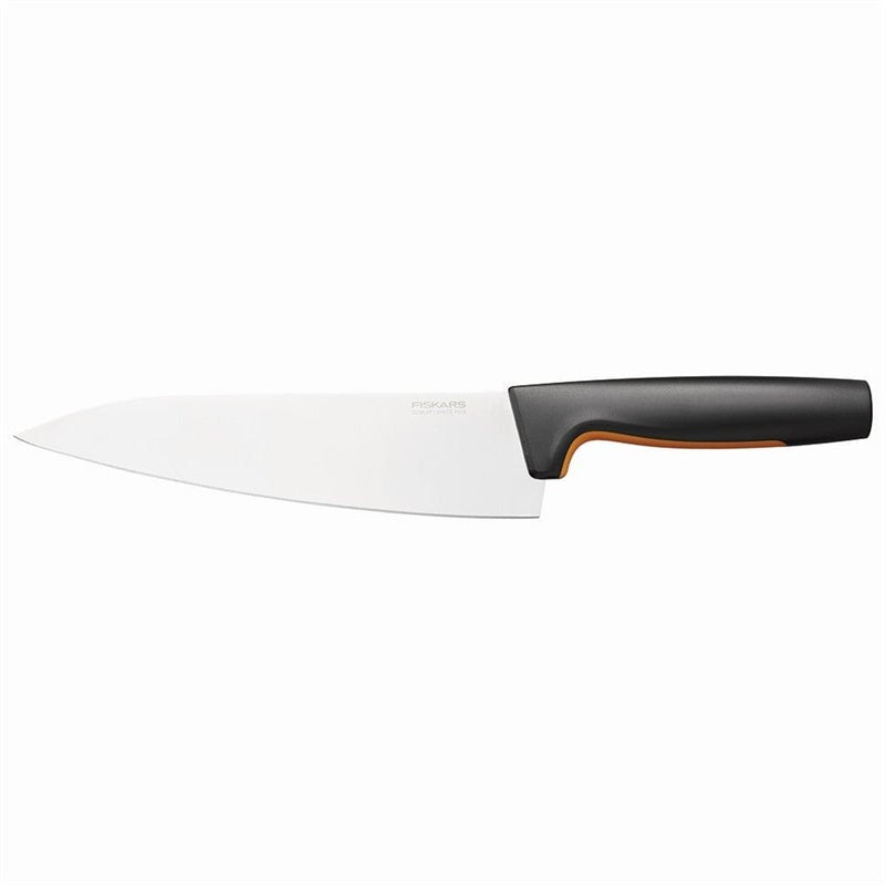 Fiskars virtuviniai peiliai
