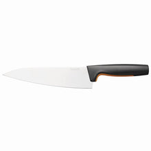 FISKARS NEW FF 1057534 Large Chef's Knife