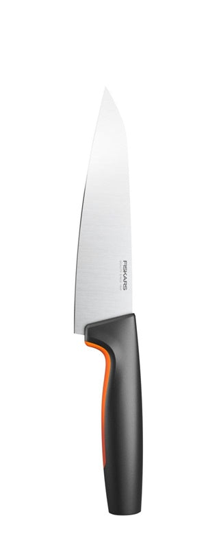 Fiskars New FF Chef's Knife 1057535
