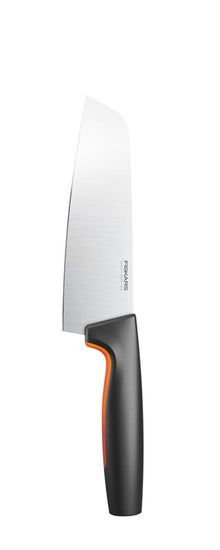 Santoku knife FISKARS NEW FF 1057536