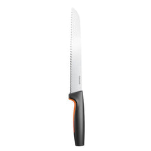 Bread knife FISKARS NEW FF 1057538