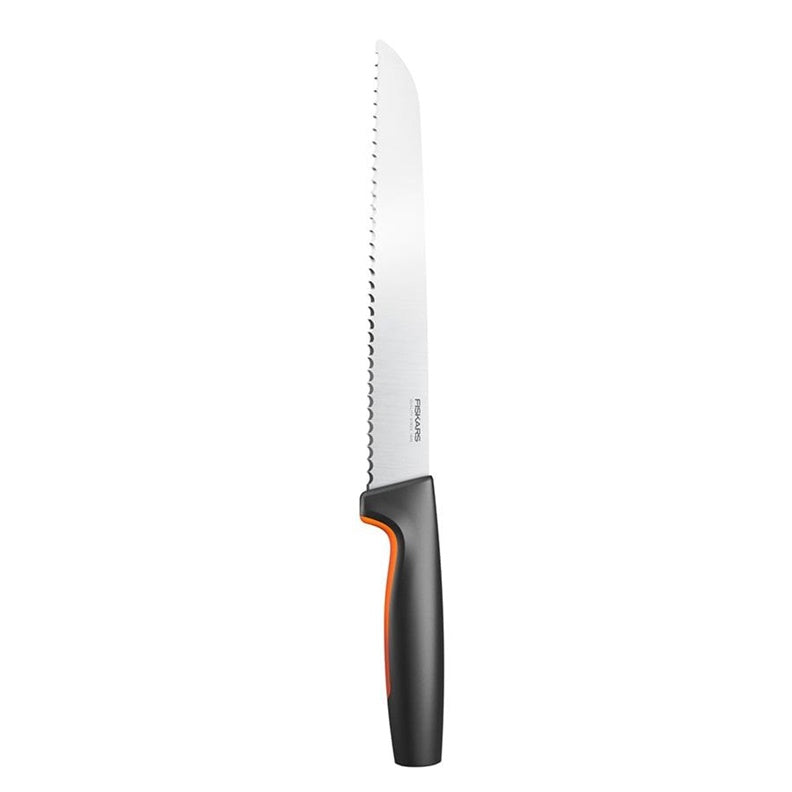 Bread knife FISKARS NEW FF 1057538