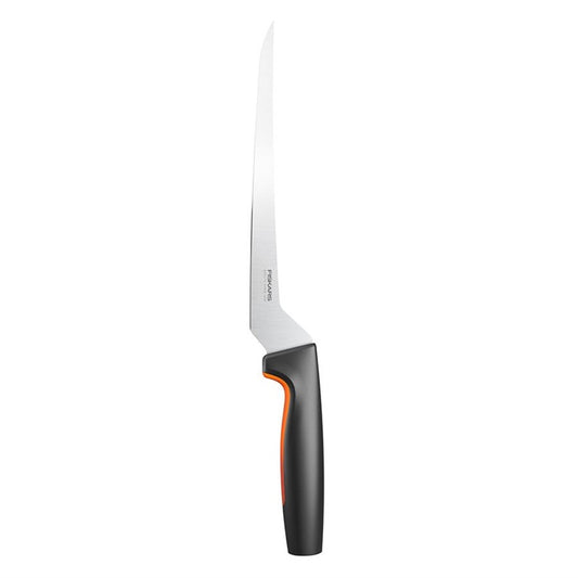 Filė peilis FISKARS