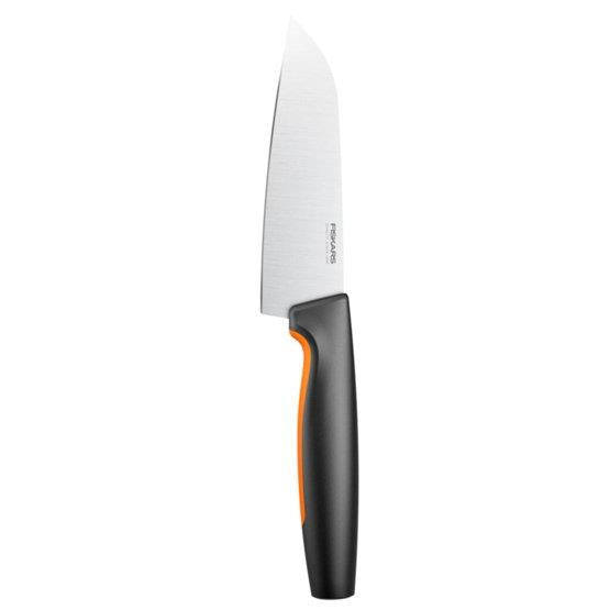 FISKARS Small Chef's Knife