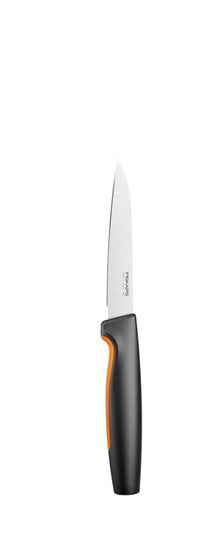 Fiskars NEW FF 1057542 Vegetable Peeler