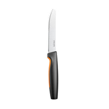 Tomato knife FISKARS NEW FF 1057543