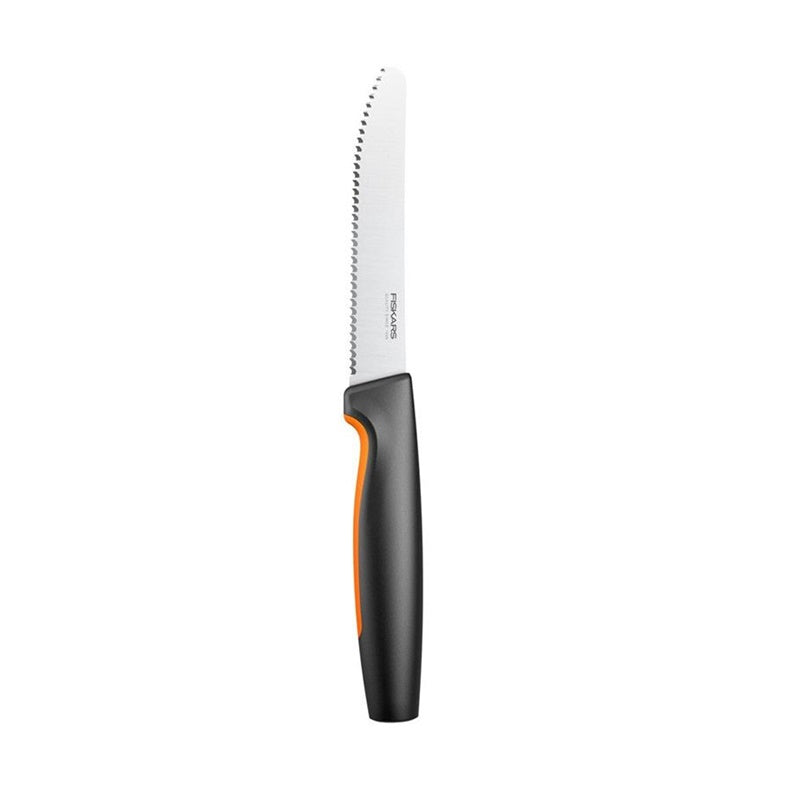 Tomato knife FISKARS NEW FF 1057543