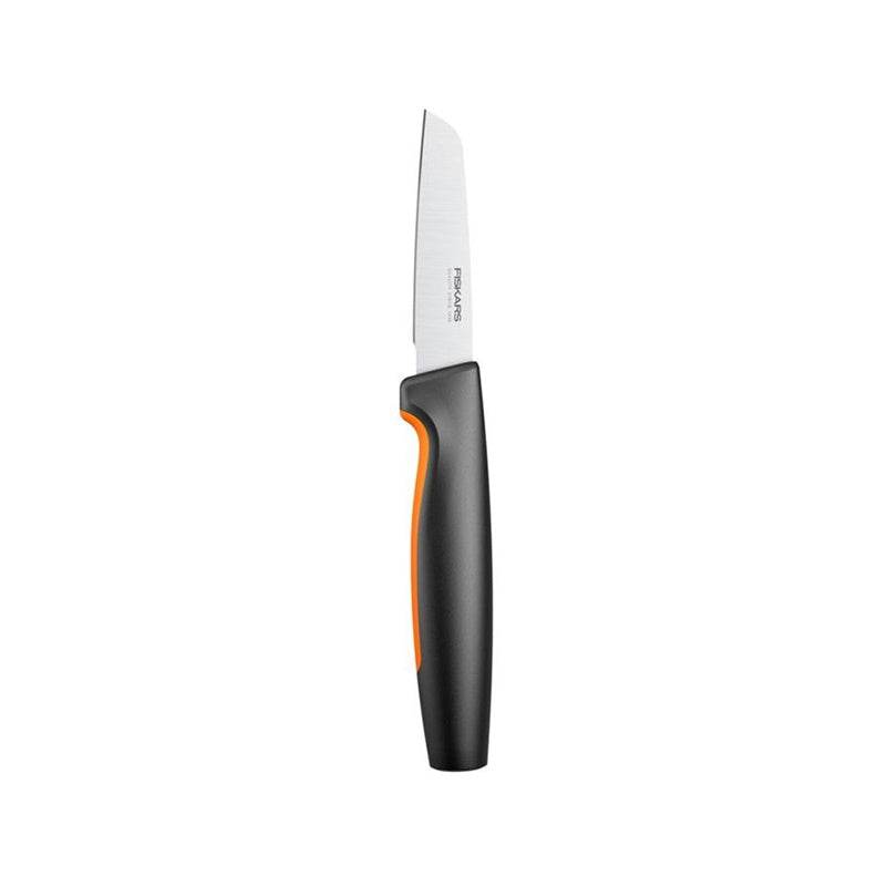 Vegetable peeler FISKARS NEW FF 1057544