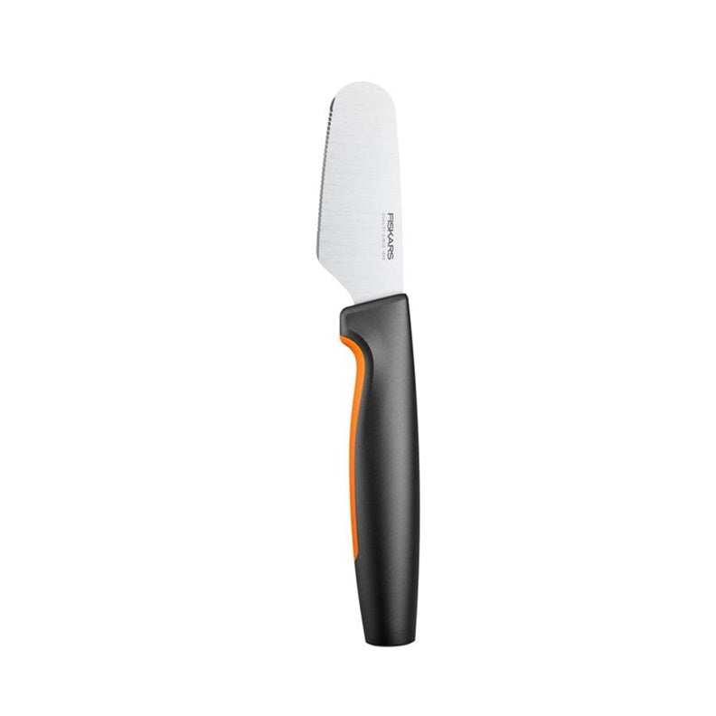 Nóż do masła FISKARS NEW FF 1057546