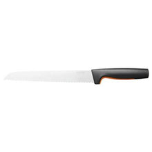 Bread knife FISKARS NEW FF 1057538