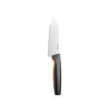 FISKARS Small Chef's Knife