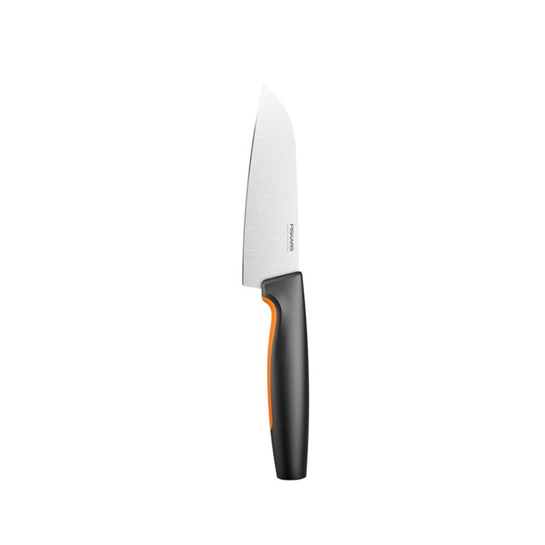 FISKARS Small Chef's Knife