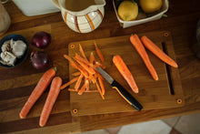 Vegetable peeler FISKARS NEW FF 1057544